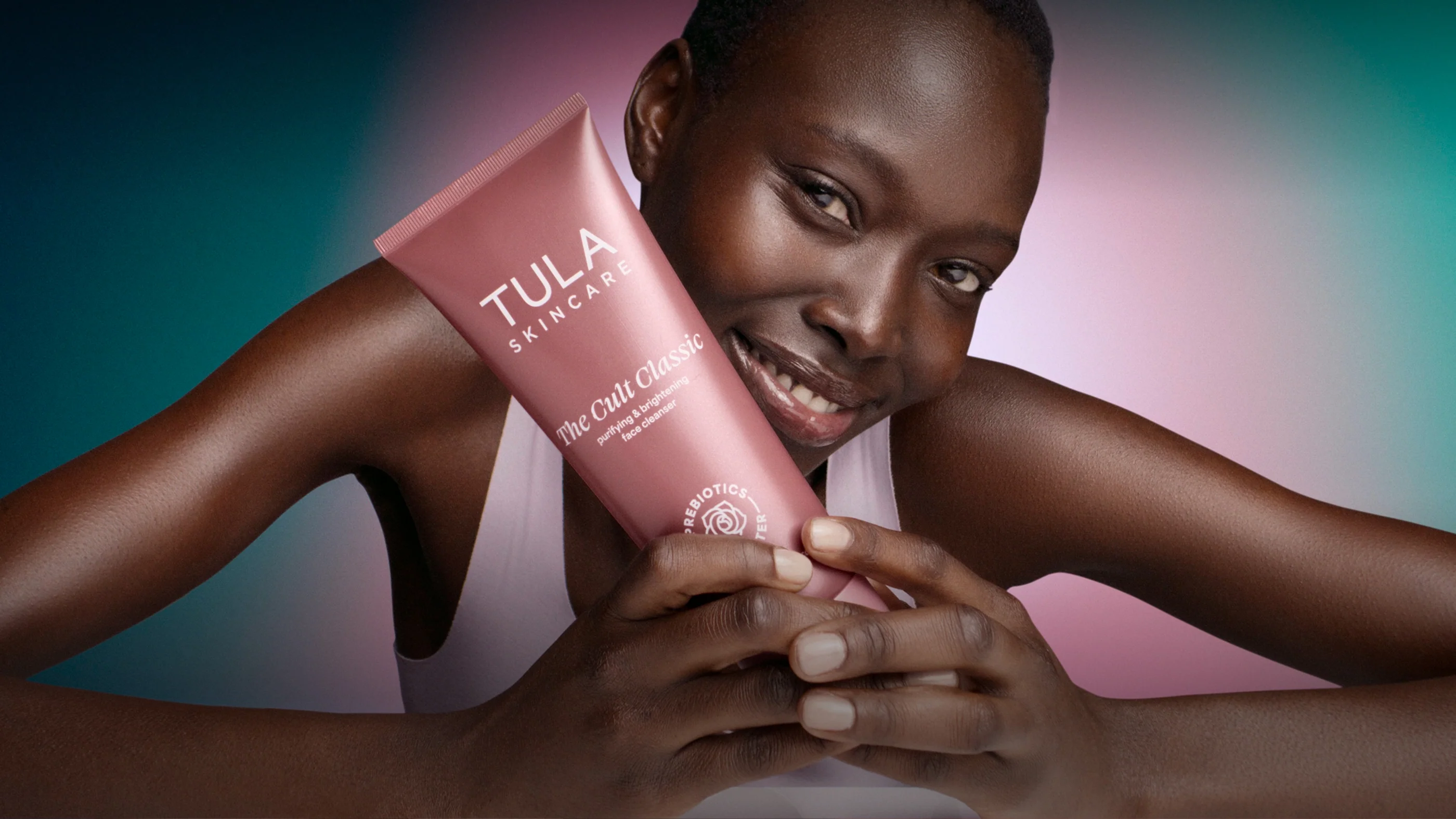 Science-Backed Glow for Skin Wellness